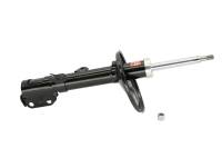 KYB - KYB Shock/Strut Excel-G Front Left TOYOTA RAV4 2001-05 - Image 2