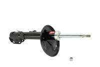 KYB - KYB Shock/Strut Excel-G Front Left TOYOTA RAV4 2001-05 - Image 3