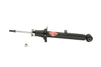 KYB Shock/Strut Excel-G Front Left LEXUS GS300 2006 LEXUS GS350 2007-10