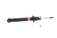 KYB - KYB Shock/Strut Excel-G Front Left LEXUS GS300 2006 LEXUS GS350 2007-10 - Image 2