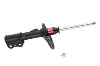 KYB - KYB Shock/Strut Excel-G Front Left LEXUS ES300 2002-03 TOYOTA Camry 2002-03 - Image 2