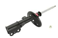 KYB - KYB Shock/Strut Excel-G Front Left LEXUS ES300 2002-03 TOYOTA Camry 2002-03 - Image 3