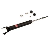 KYB Shock/Strut Excel-G Rear NISSAN Altima 2002-06