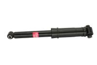 KYB Shock/Strut Excel-G Rear NISSAN Sentra 2007-10