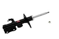 KYB - KYB Shock/Strut Excel-G Front Left TOYOTA Prius 2015-2010 - Image 2