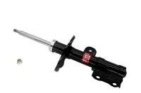 KYB - KYB Shock/Strut Excel-G Front Left TOYOTA Prius 2015-2010 - Image 3