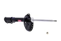 KYB - KYB Shock/Strut Excel-G Rear Right LEXUS RX330 (FWD) 2004-06 LEXUS RX350 (FWD) 2007 - Image 2