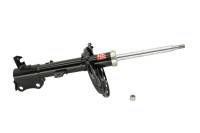 KYB - KYB Shock/Strut Excel-G Rear Right LEXUS RX400H (AWD) 2006-07 - Image 2