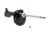 KYB - KYB Shock/Strut Excel-G Rear Right LEXUS RX400H (AWD) 2006-07 - Image 3