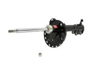 KYB - KYB Shock/Strut Excel-G Rear Right LEXUS RX400H (AWD) 2006-07 - Image 4