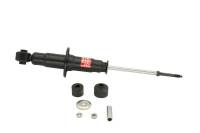 KYB - KYB Shock/Strut Excel-G Rear SUBARU DL GL (4WD) 1987-89 GL (FWD) 1985-89 SUBARU Loyale (FWD) 199 - Image 2