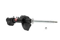 KYB - KYB Shock/Strut Excel-G Front Left INFINITI QX4 (4WD) 1997-99 NISSAN Pathfinder (2WD) 1996-99 NI - Image 3