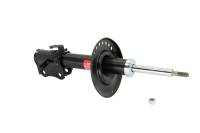 KYB - KYB Shock/Strut Excel-G Front Left NISSAN Sentra 2007-10 - Image 3