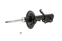 KYB - KYB Shock/Strut Excel-G Front Left NISSAN Sentra 2007-10 - Image 4