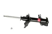 KYB - KYB Shock/Strut Excel-G Front Left NISSAN Altima 1993-01 - Image 1