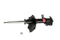 KYB - KYB Shock/Strut Excel-G Front Left NISSAN Altima 1993-01 - Image 3