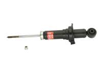 KYB Shock/Strut Excel-G Rear ACURA EL 2001-03 HONDA Civic 2001-02