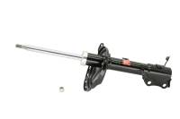 KYB - KYB Shock/Strut Excel-G Rear Right LEXUS RX330 (AWD) 2004-06 LEXUS RX350 (AWD) 2007 TOYOTA Highl - Image 1