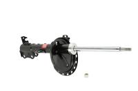 KYB - KYB Shock/Strut Excel-G Rear Right LEXUS RX330 (AWD) 2004-06 LEXUS RX350 (AWD) 2007 TOYOTA Highl - Image 3