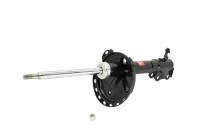 KYB - KYB Shock/Strut Excel-G Rear Right LEXUS RX330 (AWD) 2004-06 LEXUS RX350 (AWD) 2007 TOYOTA Highl - Image 4