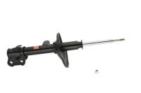 KYB - KYB Shock/Strut Excel-G Front Left ACURA MDX 2001-02 HONDA Pilot 2003-08 - Image 2