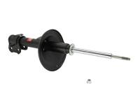 KYB - KYB Shock/Strut Excel-G Front Left ACURA MDX 2001-02 HONDA Pilot 2003-08 - Image 3