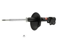 KYB - KYB Shock/Strut Excel-G Front Left ACURA MDX 2001-02 HONDA Pilot 2003-08 - Image 4