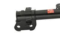 KYB - KYB Shock/Strut Excel-G Front Left ACURA MDX 2001-02 HONDA Pilot 2003-08 - Image 5