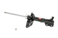 KYB - KYB Shock/Strut Excel-G Rear Left LEXUS RX330 (AWD) 2004-06 LEXUS RX350 (AWD) 2007 TOYOTA Highla - Image 1