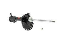 KYB - KYB Shock/Strut Excel-G Rear Left LEXUS RX330 (AWD) 2004-06 LEXUS RX350 (AWD) 2007 TOYOTA Highla - Image 3