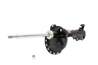 KYB - KYB Shock/Strut Excel-G Rear Left LEXUS RX330 (AWD) 2004-06 LEXUS RX350 (AWD) 2007 TOYOTA Highla - Image 4