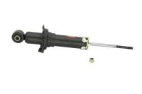 KYB - KYB Shock/Strut Excel-G Rear ACURA RSX 2002-04 - Image 2