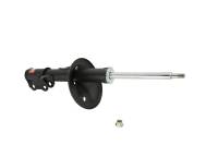 KYB - KYB Shock/Strut Excel-G Front Left TOYOTA Sienna 2003-05 - Image 3