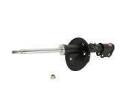 KYB - KYB Shock/Strut Excel-G Front Left TOYOTA Sienna 2003-05 - Image 4