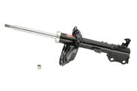 KYB - KYB Shock/Strut Excel-G Rear Left LEXUS RX400H (AWD) 2006-07 - Image 1