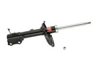 KYB - KYB Shock/Strut Excel-G Rear Left LEXUS RX400H (AWD) 2006-07 - Image 2