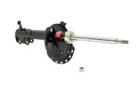 KYB - KYB Shock/Strut Excel-G Rear Left LEXUS RX400H (AWD) 2006-07 - Image 3