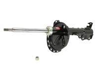 KYB - KYB Shock/Strut Excel-G Rear Left LEXUS RX400H (AWD) 2006-07 - Image 4