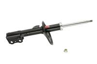 KYB - KYB Shock/Strut Excel-G Front Left TOYOTA Sienna 2004-05 - Image 2