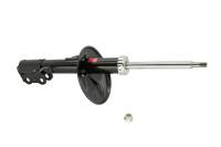 KYB - KYB Shock/Strut Excel-G Front Left TOYOTA Sienna 2004-05 - Image 3