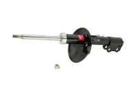 KYB - KYB Shock/Strut Excel-G Front Left TOYOTA Sienna 2004-05 - Image 4