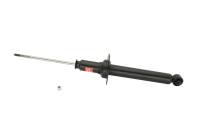 KYB Shock/Strut Excel-G Rear ACURA TSX 2004-08