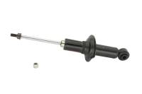 KYB - KYB Shock/Strut Excel-G Rear SUBARU Legacy (AWD) 2000-04 - Image 1