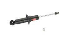 KYB - KYB Shock/Strut Excel-G Rear SUBARU Legacy (AWD) 2000-04 - Image 2