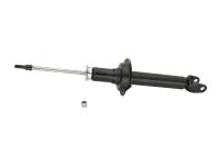 KYB - KYB Shock/Strut Excel-G Rear LEXUS SC300 1992-00 LEXUS SC400 1992-00 - Image 1