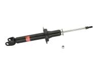 KYB - KYB Shock/Strut Excel-G Rear LEXUS SC300 1992-00 LEXUS SC400 1992-00 - Image 2