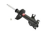 KYB - KYB Shock/Strut Excel-G Front Left INFINITI I30 2000-01 NISSAN Maxima 2000-01 - Image 4