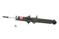 KYB Shock/Strut Excel-G Front Left INFINITI G35 (RWD) 2007-08 INFINITI G37 (RWD) 2009-10