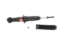 KYB Shock/Strut Excel-G Front TOYOTA Sequoia 2003-07