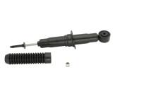 KYB - KYB Shock/Strut Excel-G Front TOYOTA Sequoia 2003-07 - Image 2